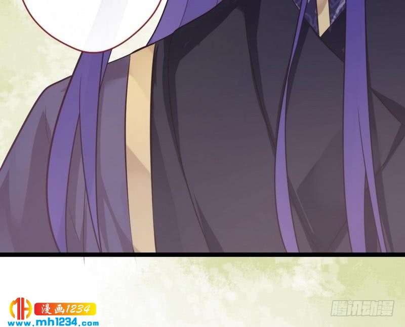 第31话 截获密报&middot;破译密码-第32话