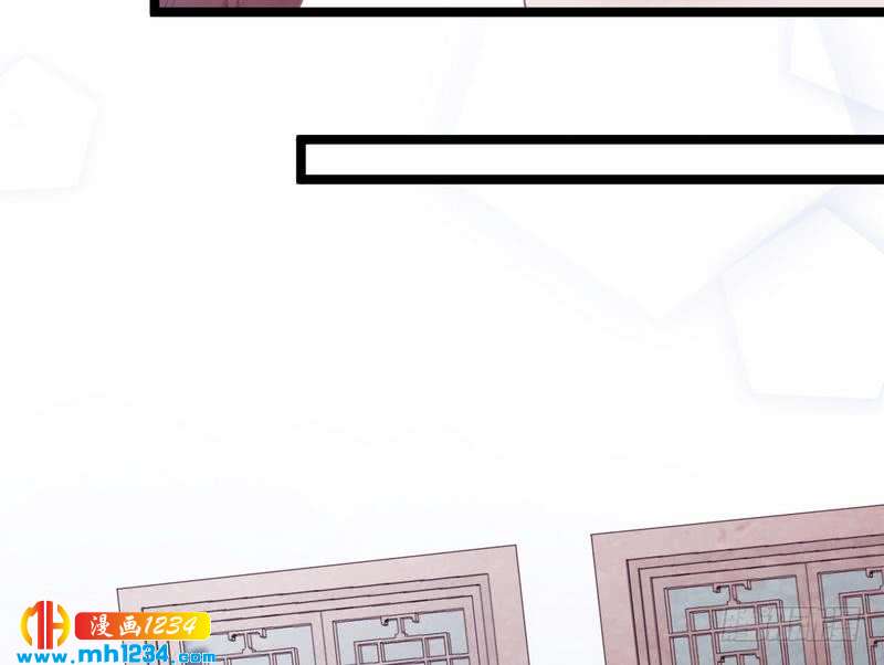 第33话 四城杀寿&middot;破译古书(1/2)-第34话