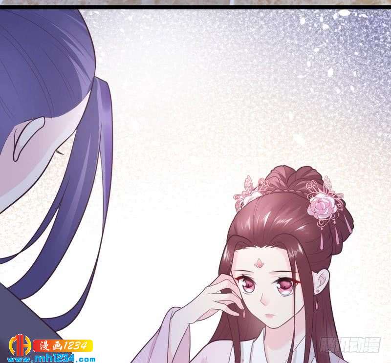 第33话 四城杀寿&middot;破译古书(1/2)-第34话