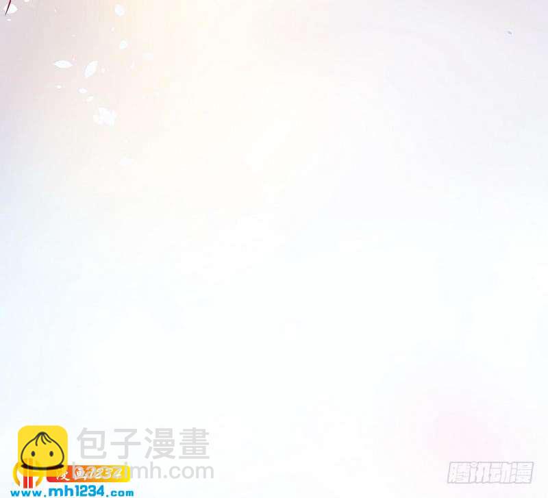 第33话 四城杀寿&middot;破译古书(1/2)-第34话