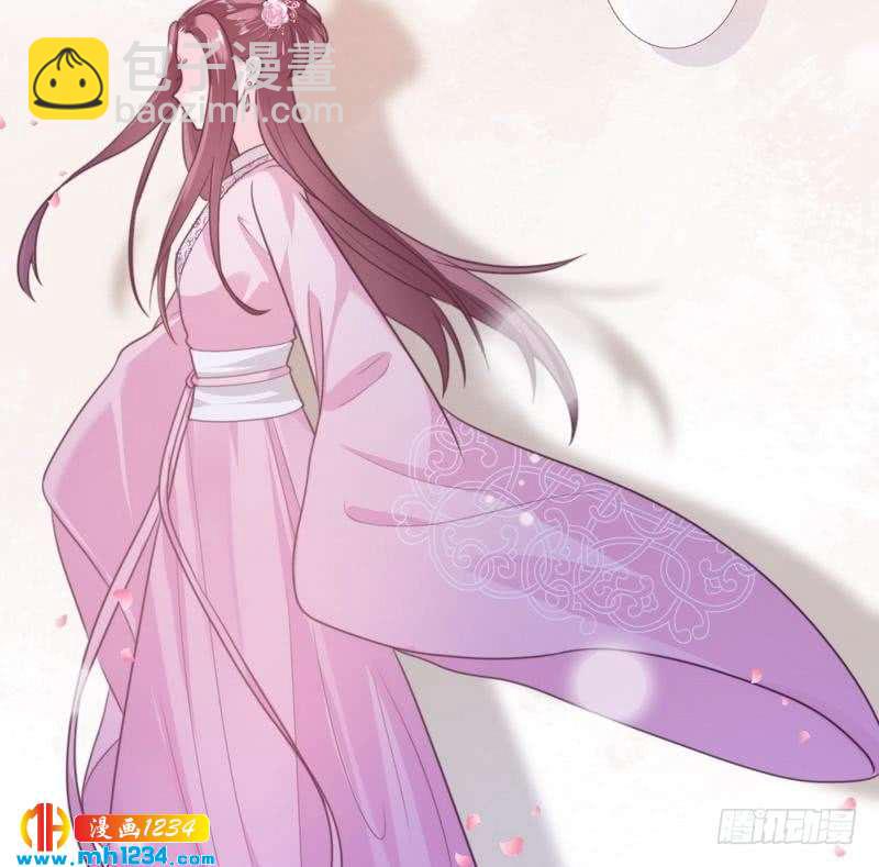 第33话 四城杀寿&middot;破译古书(1/2)-第34话