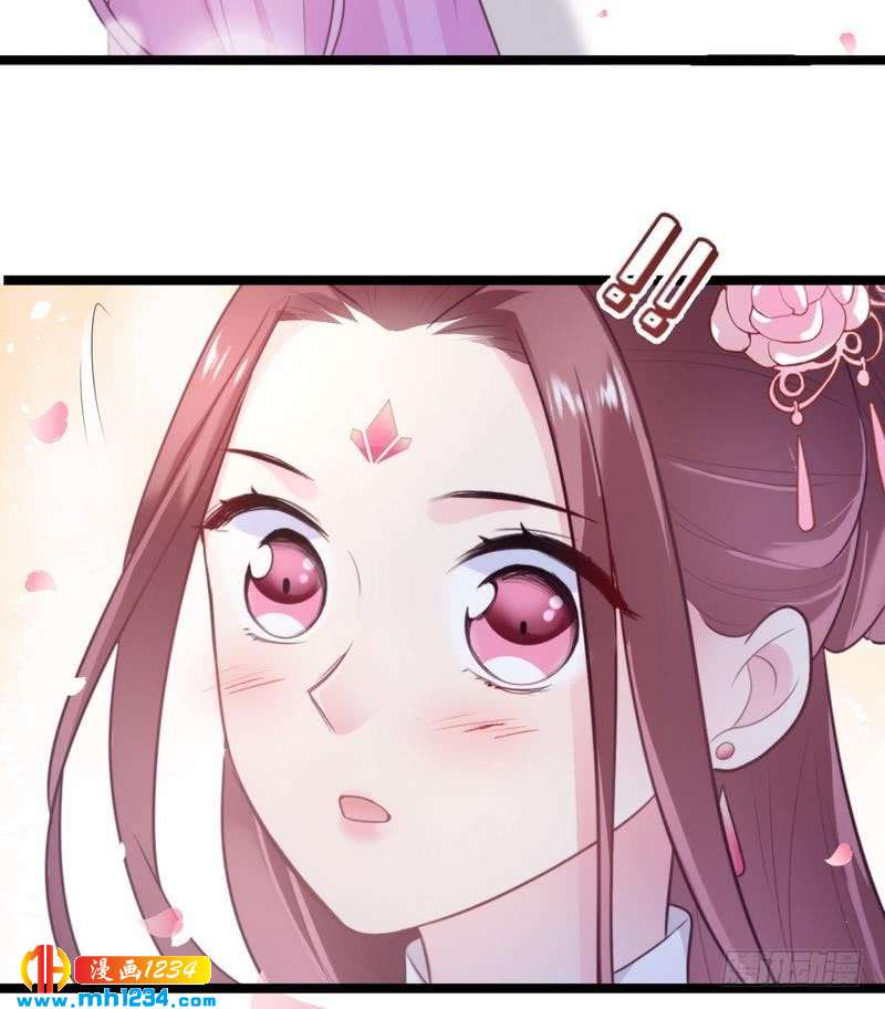 第33话 四城杀寿&middot;破译古书(1/2)-第34话