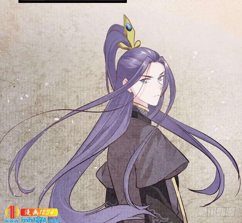 第33话 四城杀寿&middot;破译古书(1/2)-第34话