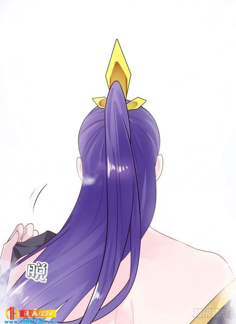 第37话 趁虚而入&middot;某事不宜-第38话