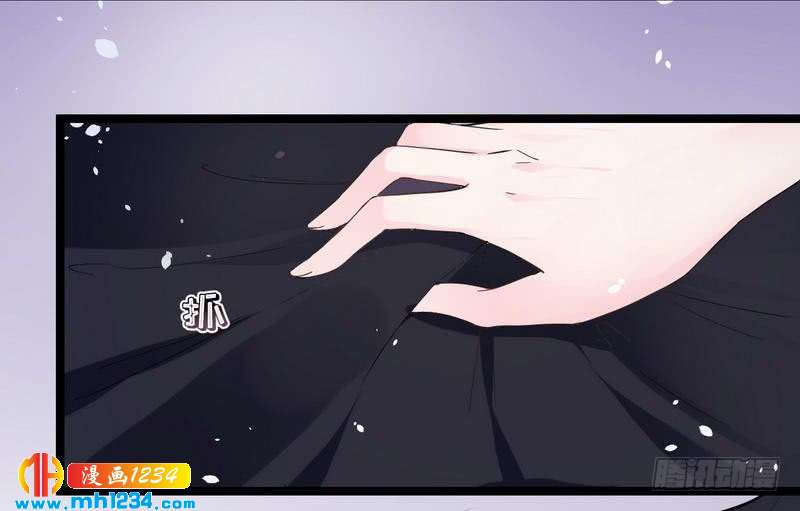 第37话 趁虚而入&middot;某事不宜-第38话