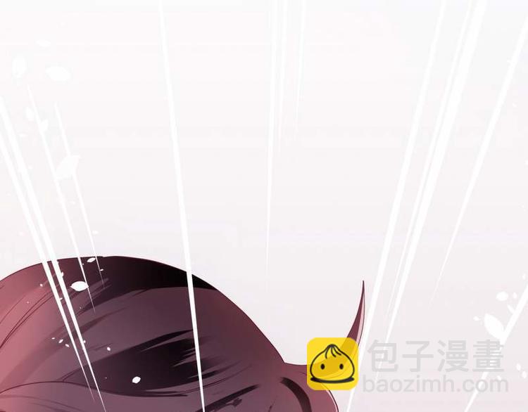 第7话 敢来抢亲&middot;夫君参战(1/3)-第8话