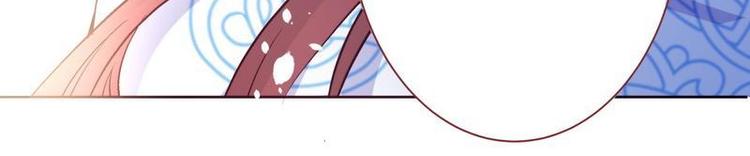 第7话 敢来抢亲&middot;夫君参战(1/3)-第8话