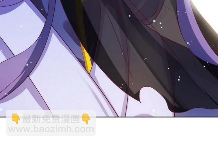 第7话 敢来抢亲&middot;夫君参战(1/3)-第8话