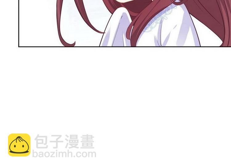 第7话 敢来抢亲&middot;夫君参战(1/3)-第8话