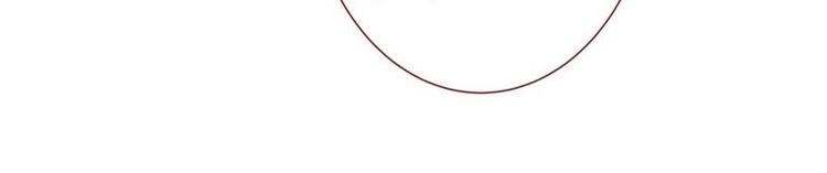 第7话 敢来抢亲&middot;夫君参战(1/3)-第8话