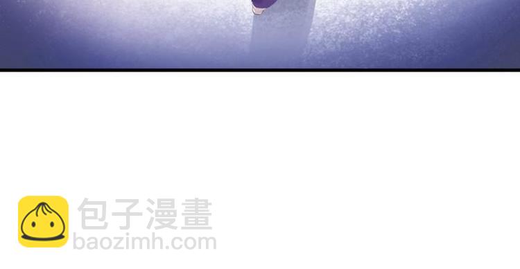 第7话 敢来抢亲&middot;夫君参战(1/3)-第8话