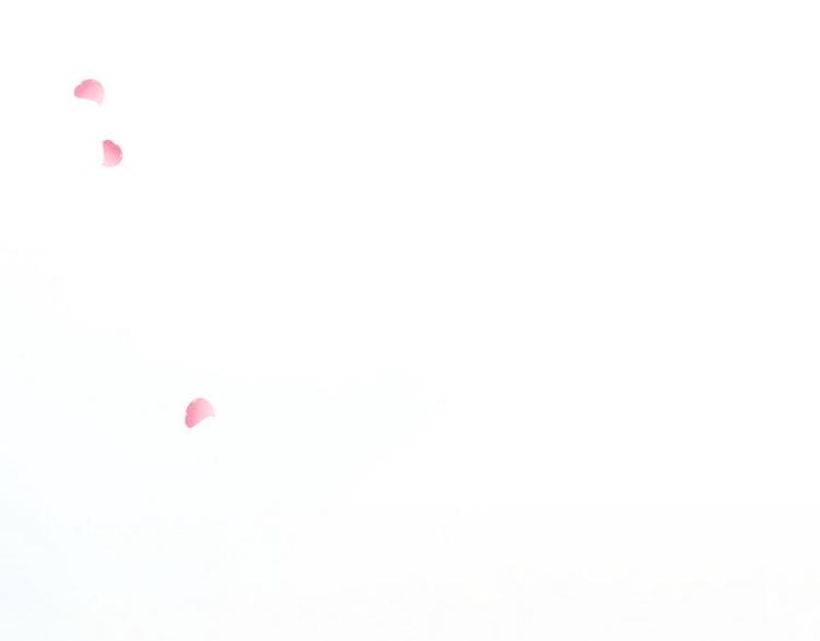 第9话 取消和亲&middot;皇子迎礼(1/3)-第10话