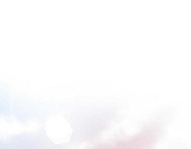 第9话 取消和亲&middot;皇子迎礼(1/3)-第10话