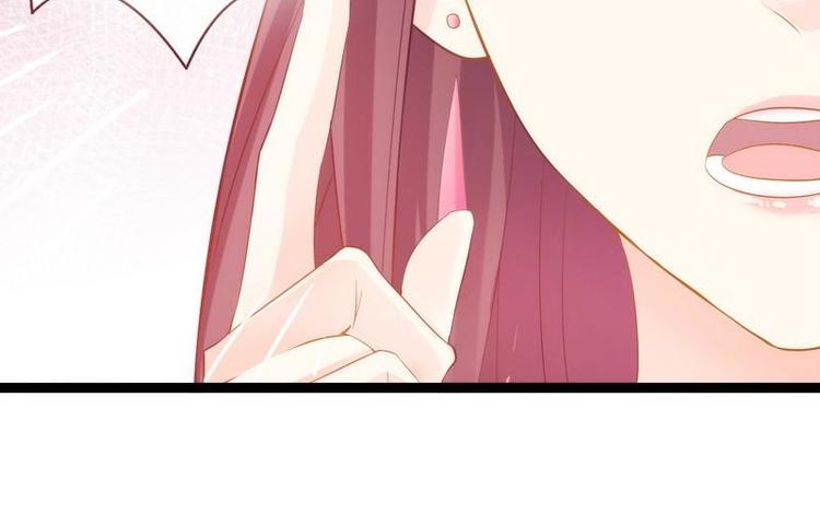 第9话 取消和亲&middot;皇子迎礼(1/3)-第10话