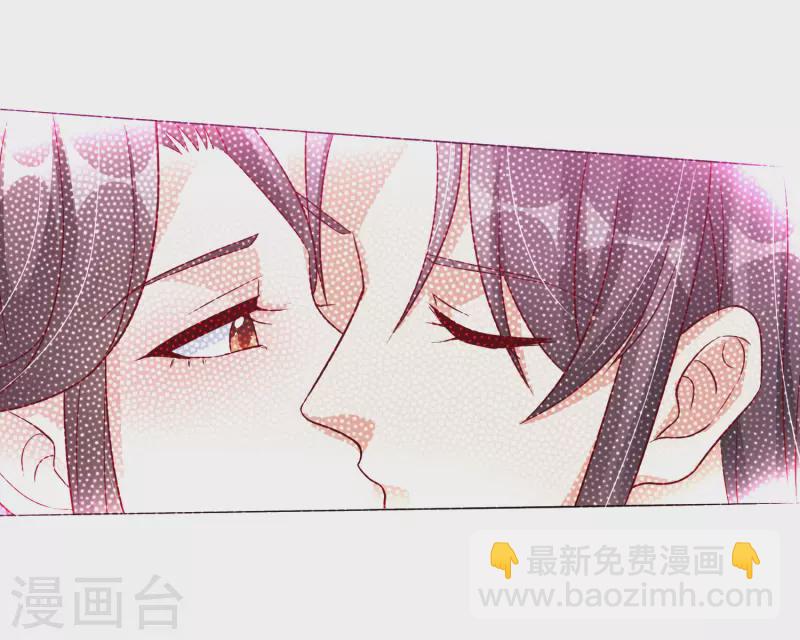 第149话 恢复记忆-第168话