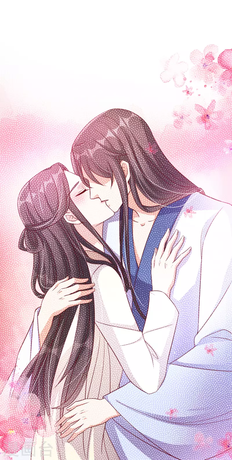 第149话 恢复记忆-第168话