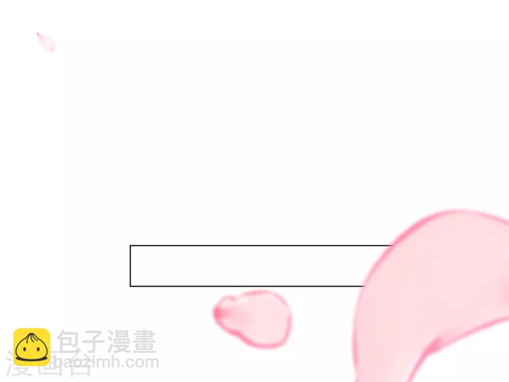 第18话 准备反击-第22话