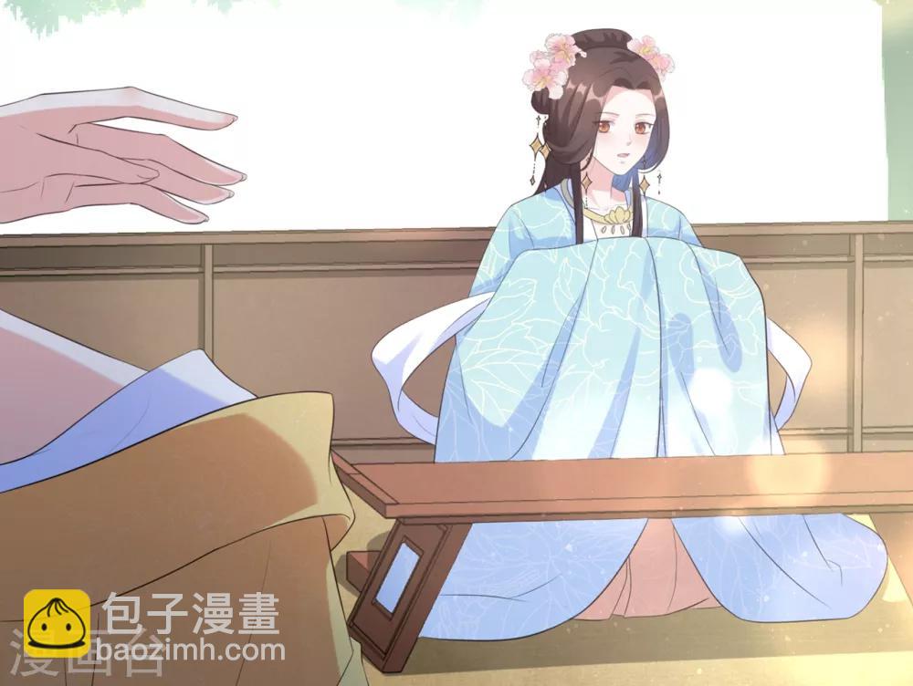 第28话 真是姐妹&ldquo;情深&rdquo;-第34话