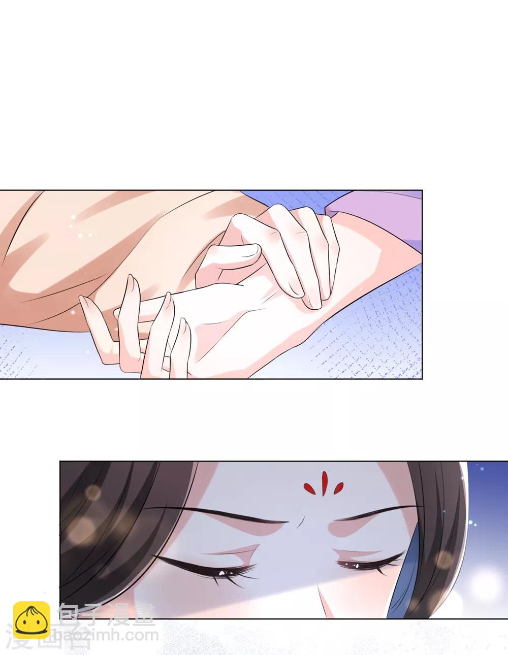 第53话 好戏开始了！-第62话