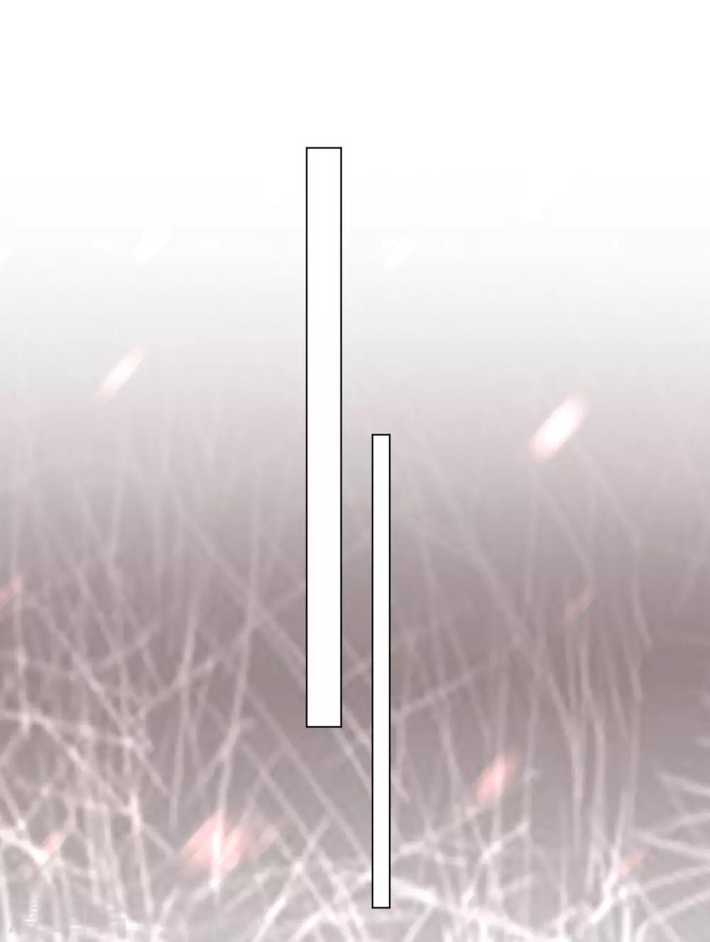 第63话 江锦华，这回你逃不掉了-第72话