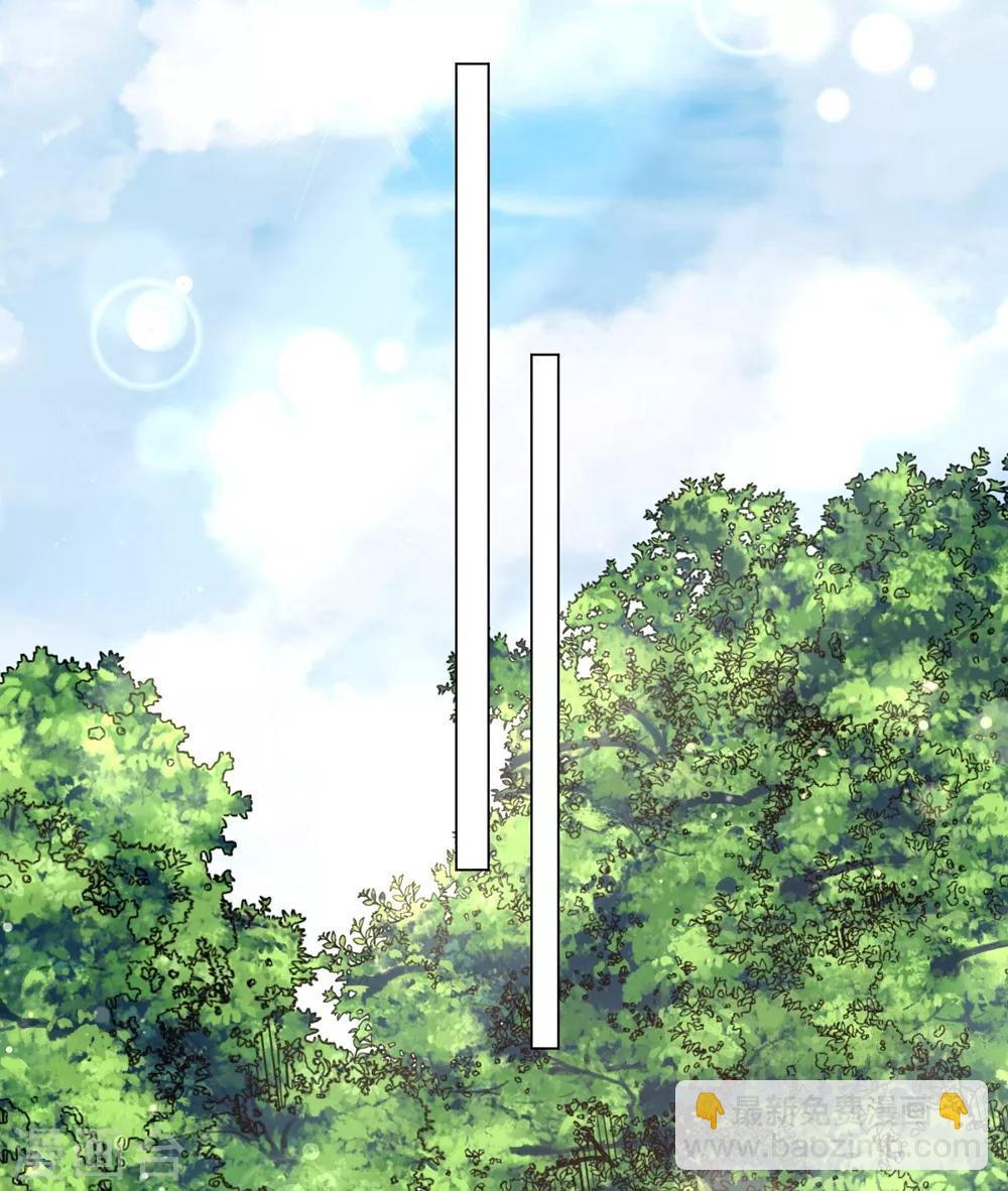 第73话 带我一起走-第82话