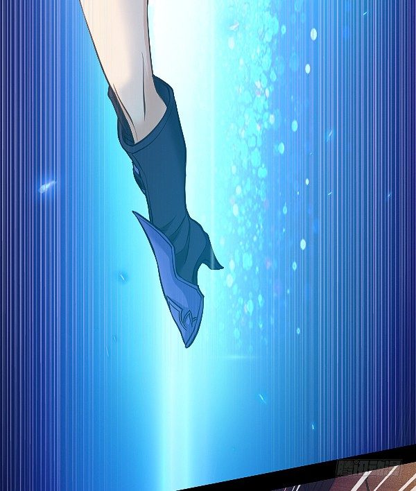 女人越漂亮就越危险！-第16话