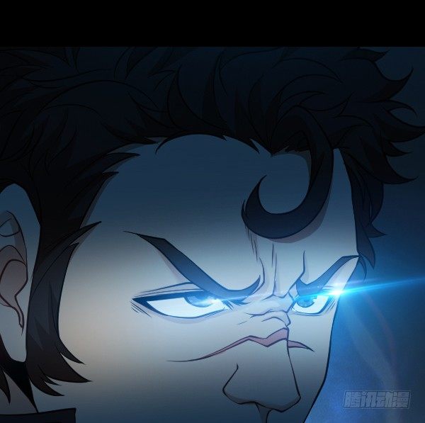 目标红坊街-第24话