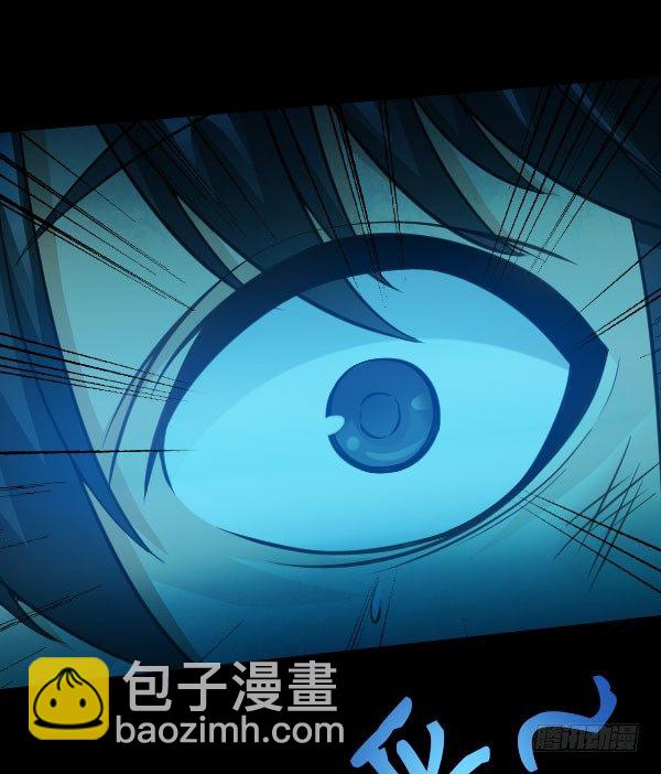 废屋惊魂-第26话