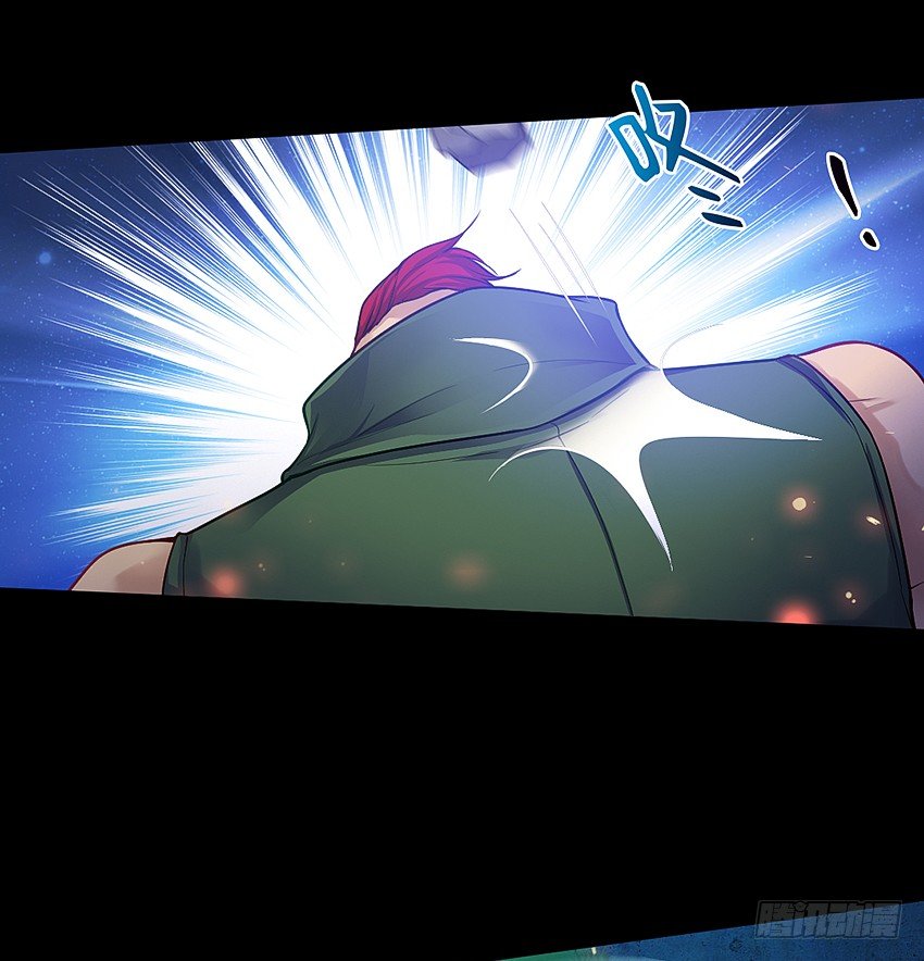 来玩硬币吧！-第30话