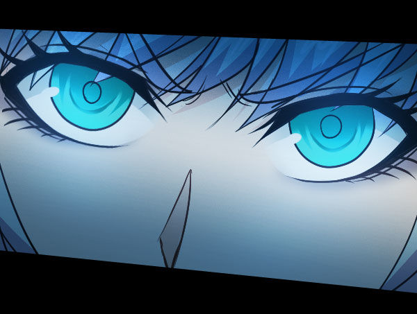 36&middot;酒吧打烊-第36话