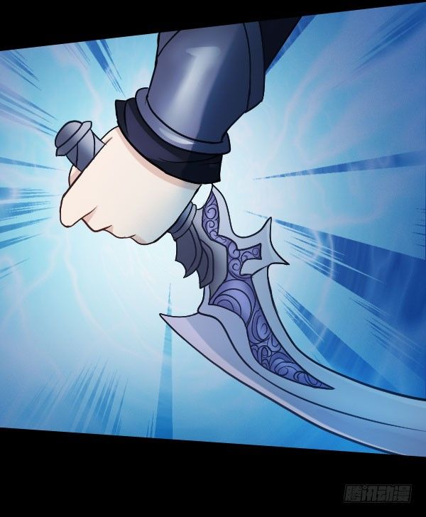 36&middot;酒吧打烊-第36话