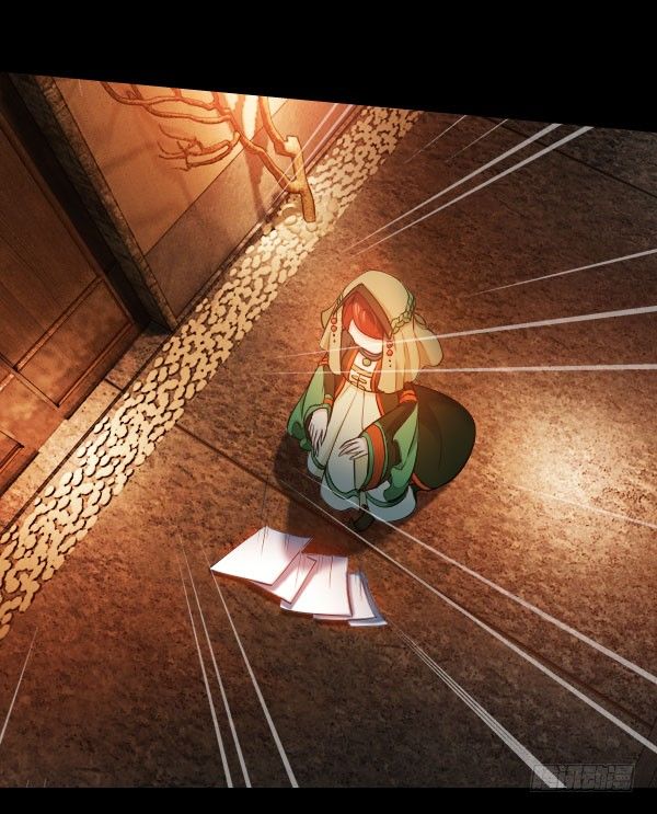 38&middot;你以为事情这么简单？-第38话