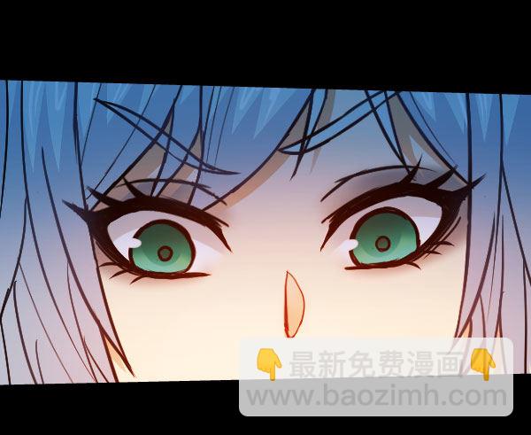 40&middot;你是个好人-第40话