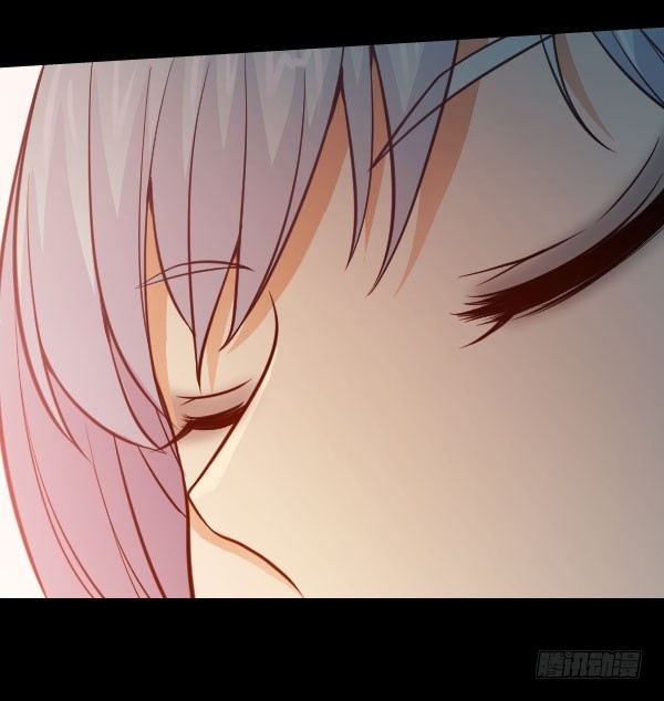 44&middot;你欠我一个人情-第44话