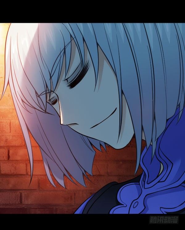 44&middot;你欠我一个人情-第44话