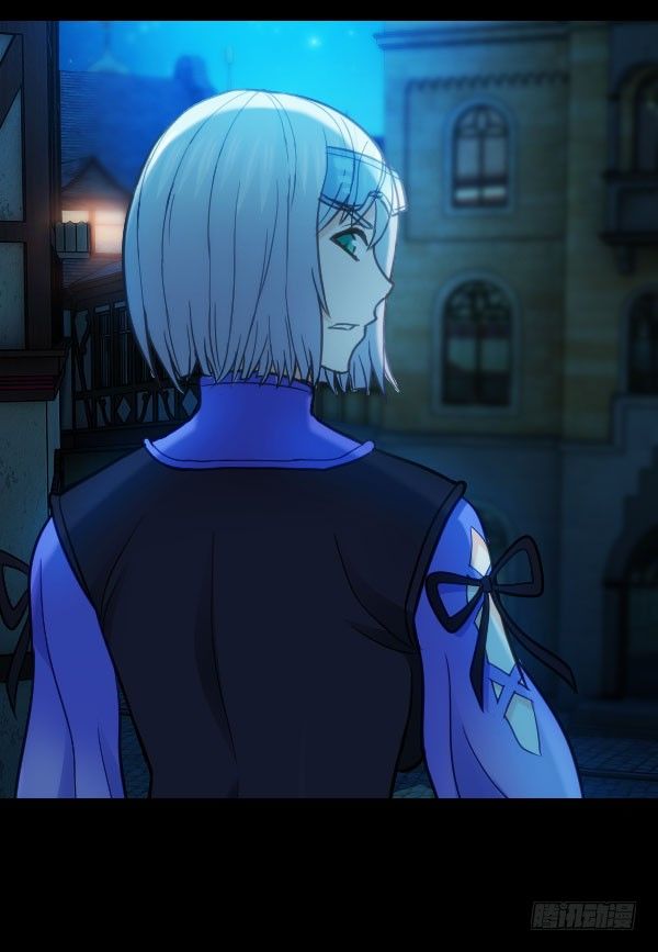 46&middot;我陪你一起-第46话