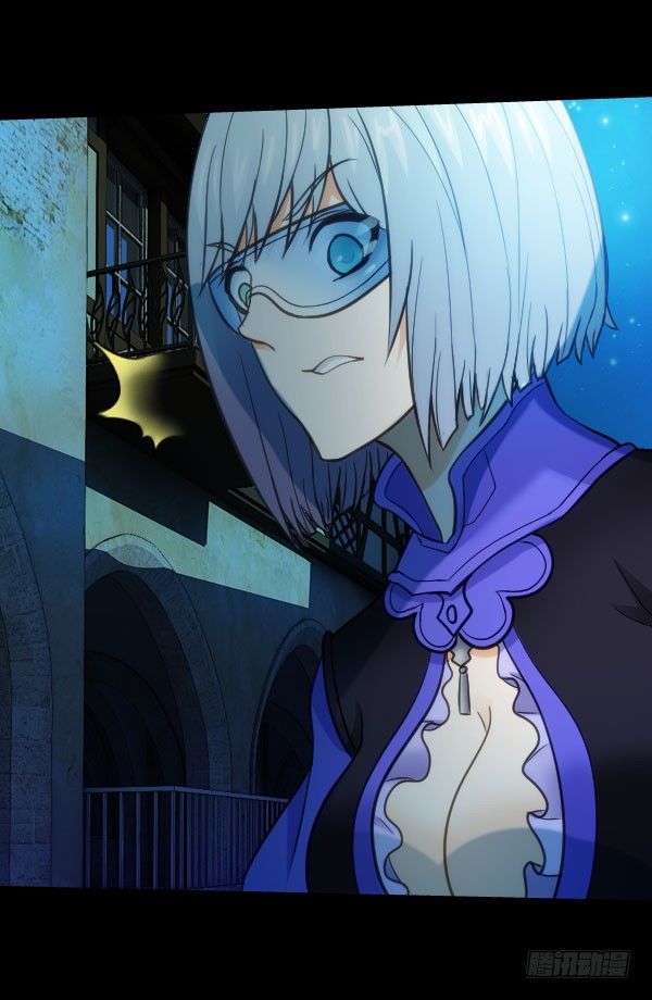 46&middot;我陪你一起-第46话