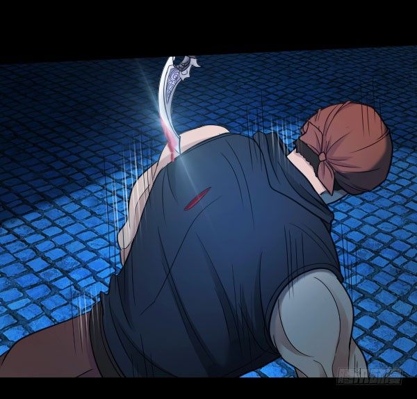 48&middot;初涉战场-第48话