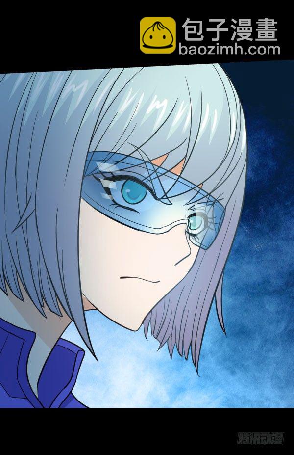 48&middot;初涉战场-第48话