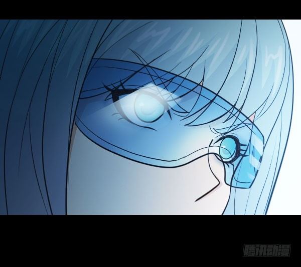 48&middot;初涉战场-第48话