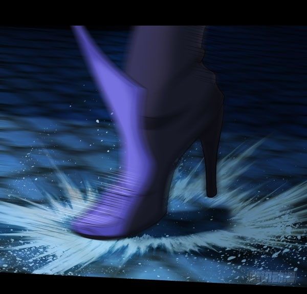 48&middot;初涉战场-第48话