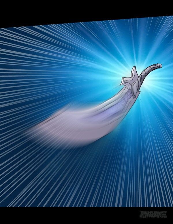 48&middot;初涉战场-第48话