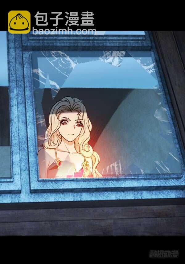 52&middot;科恩的搅局-第52话