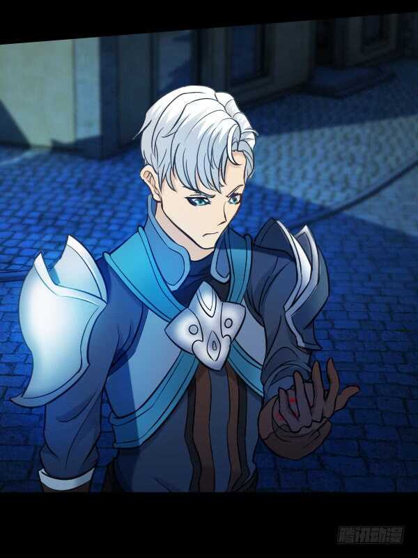 54&middot;空气墙-第54话