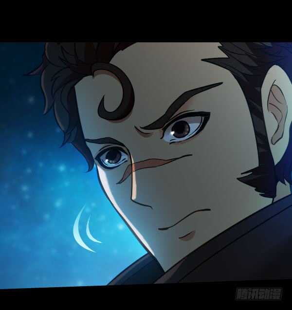 56&middot;反击-第56话