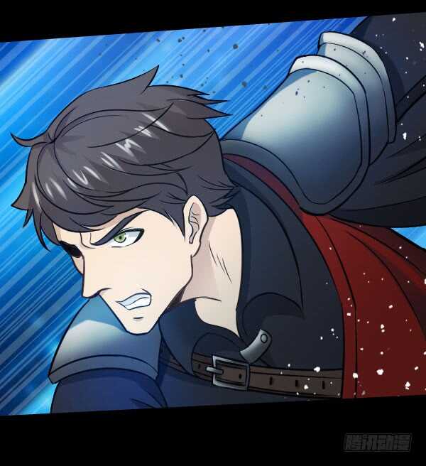 58&middot;科恩的战斗-第58话