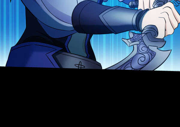 60&middot;发现弱点-第60话