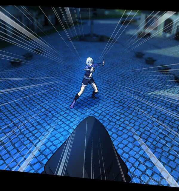 60&middot;发现弱点-第60话