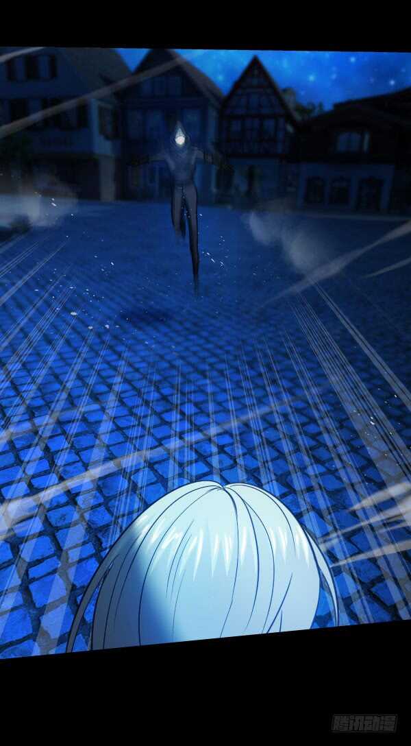 60&middot;发现弱点-第60话