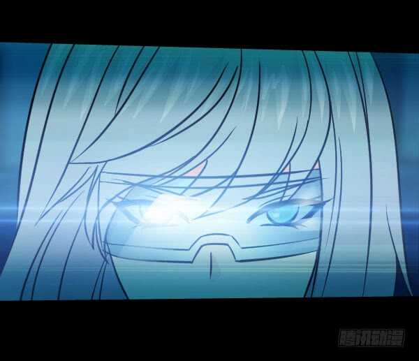 62&middot;混战-第62话